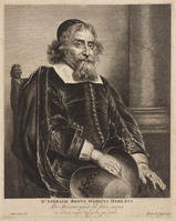 TvB G 1840
          <br/>
          Portret Ephraim Bonus
          <br/>
          <em>Lievens, Jan (1607-1674)</em>